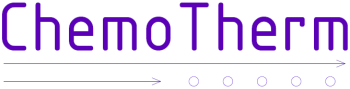 ChemoTherm Logo